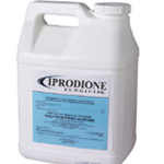 spray Iprodione